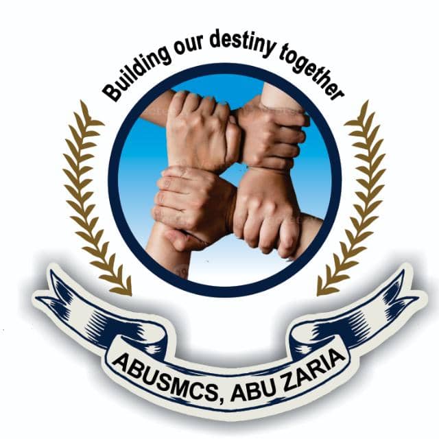 ABUSMCS Logo